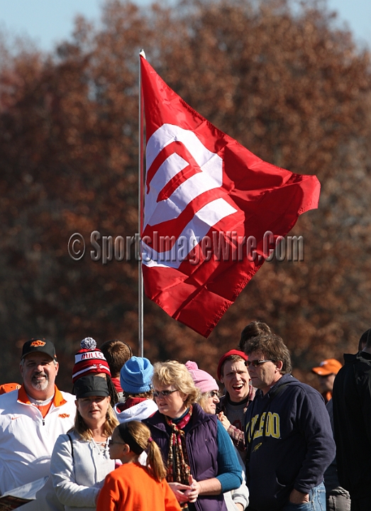 2012NCAA XC-012.JPG - 2012 NCAA D1 Cross Country Championships, November 17, 2012, held in Louisville, KY.